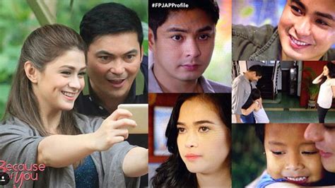 snbo gma 7|GMA 7 .